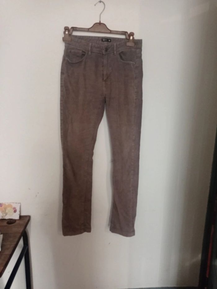 Pantalon