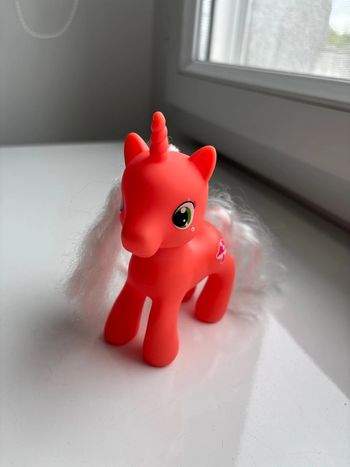 Licorne