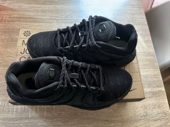 Nike Air Max Terrascape Plus