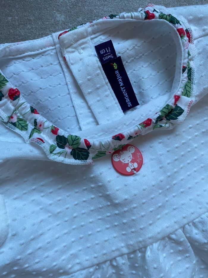 Ensemble 🍓 - photo numéro 2