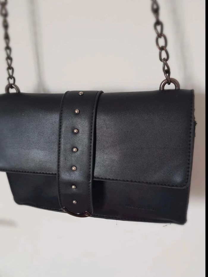 Sac bandoulière  Manoukian - photo numéro 2