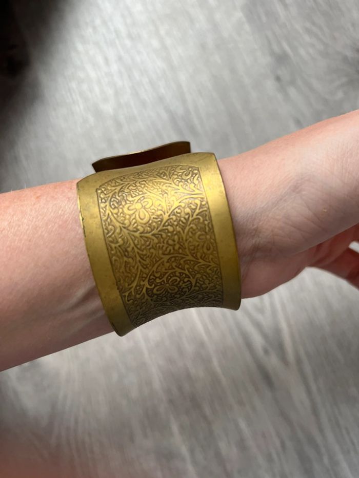 Bracelet - photo numéro 5