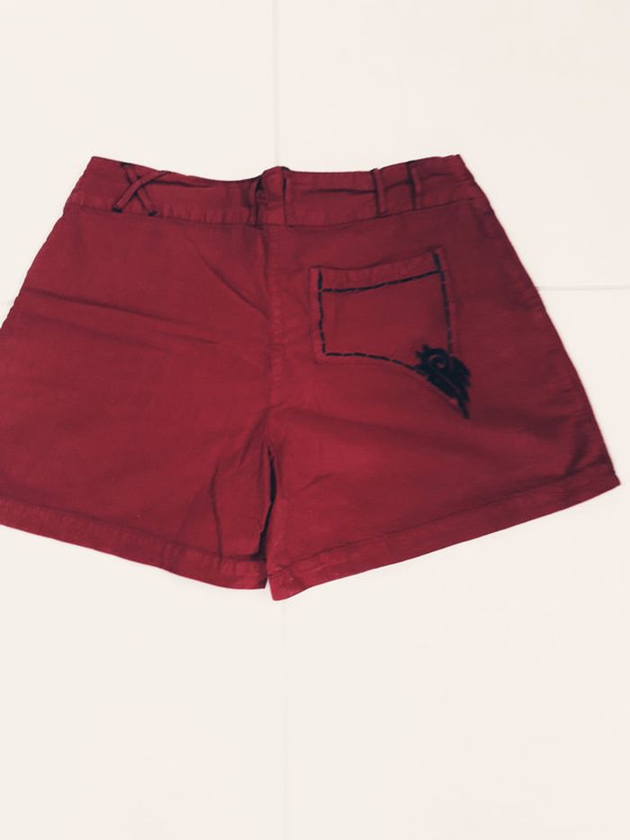 Lot 2 short-jupes - S - photo numéro 5