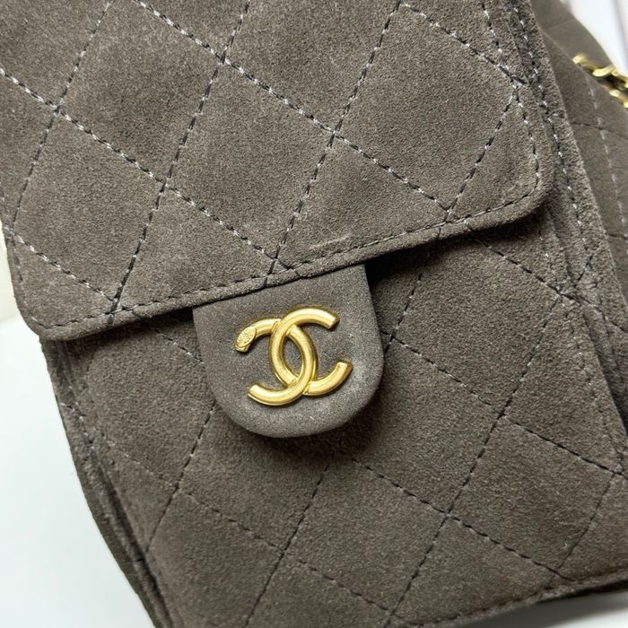 Chanel 25c  6318 - photo numéro 4