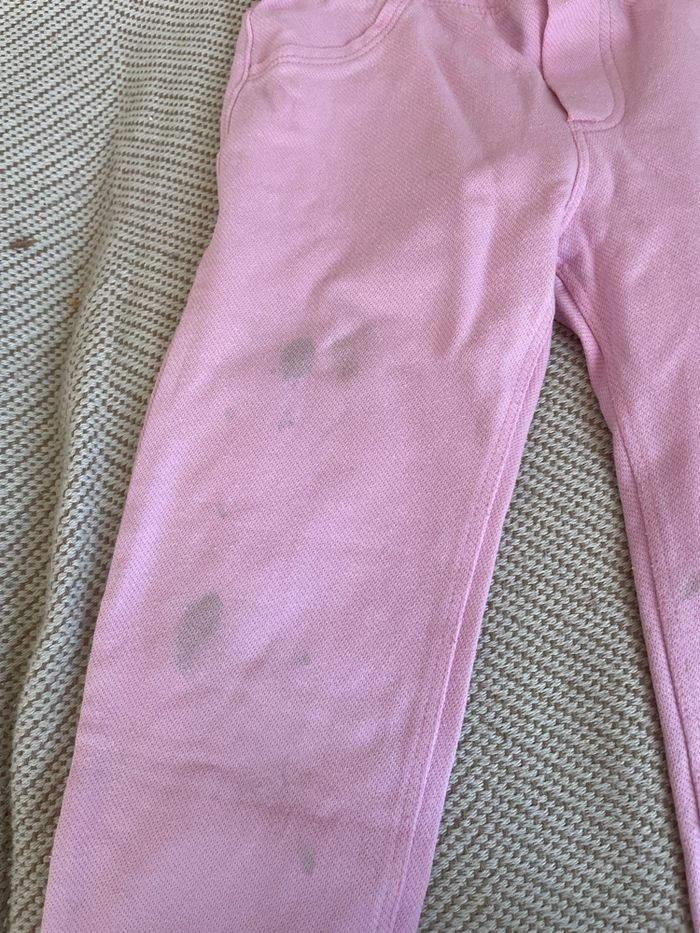 Pantalon - photo numéro 2