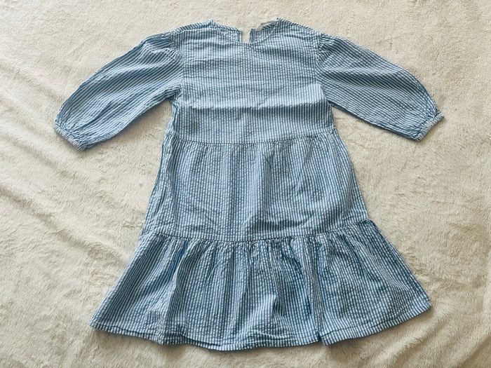 Robe H&M