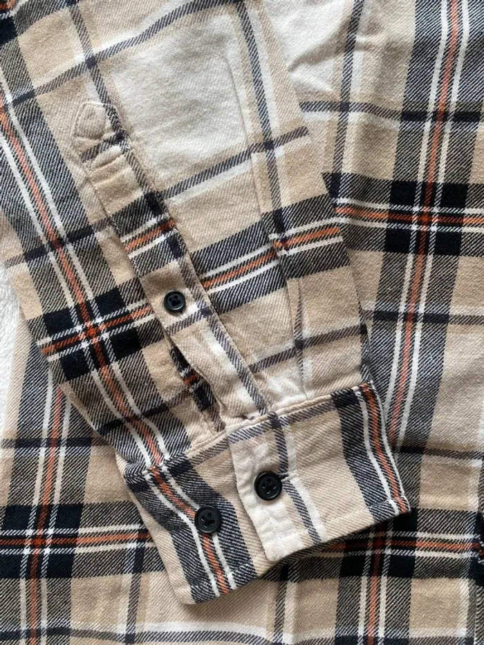 Chemise H&M - photo numéro 5