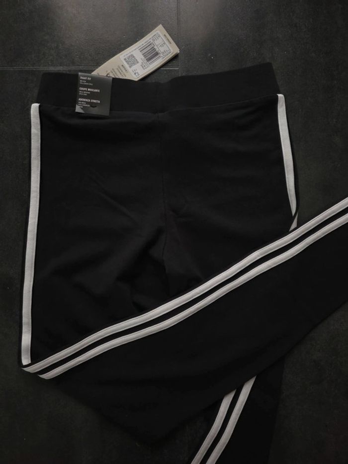 Legging adidas - photo numéro 2