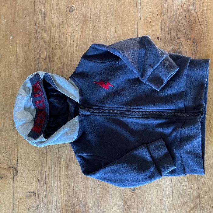 Gilet IKKS - photo numéro 2