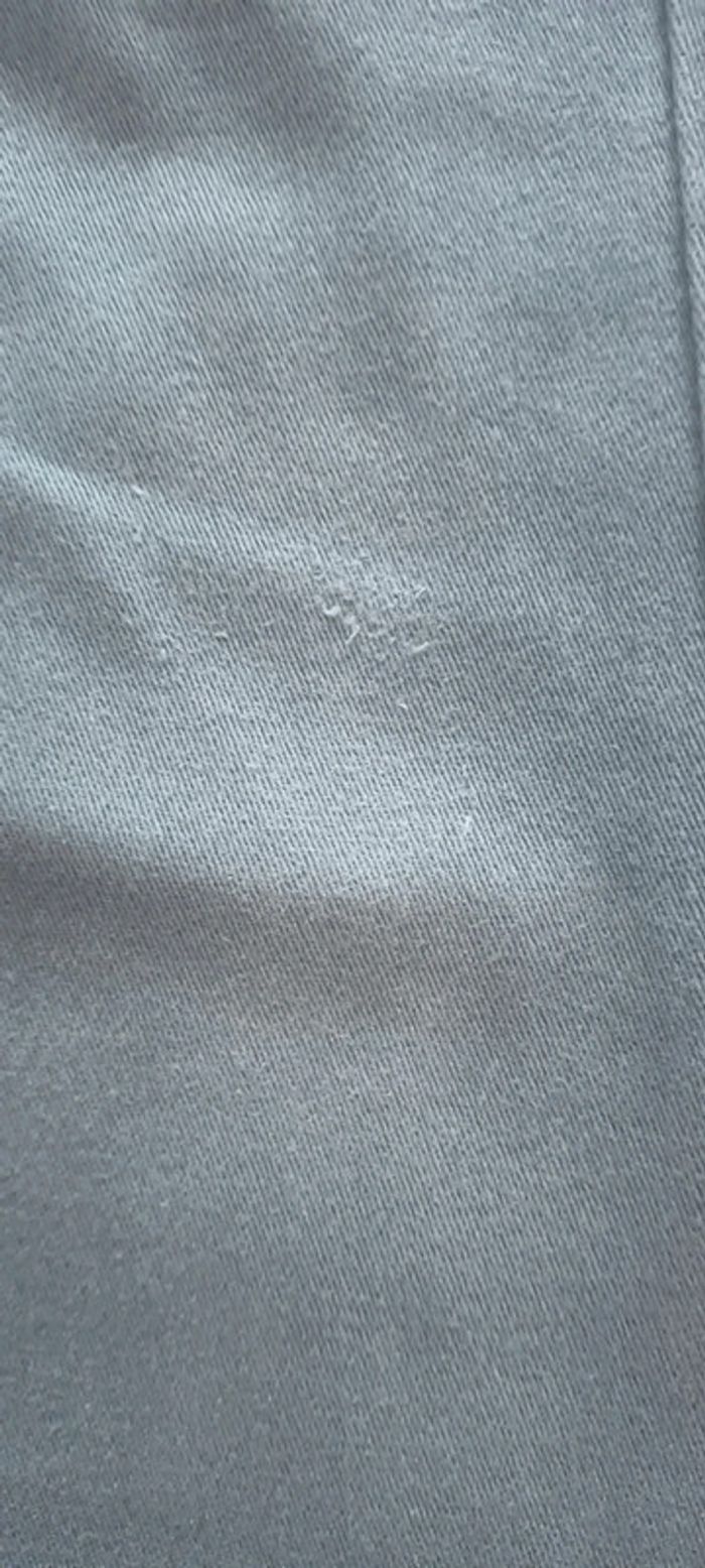 Pantalon skinny - photo numéro 3