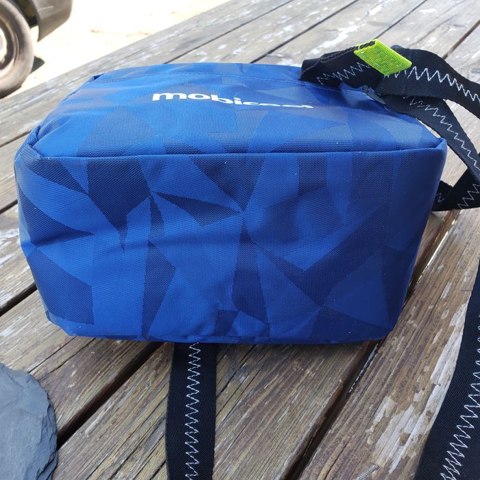 Glacière mobicool - photo numéro 3