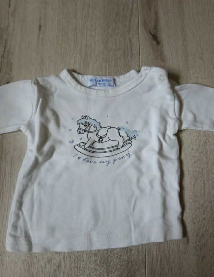 Ensemble 4 pièces - photo numéro 5