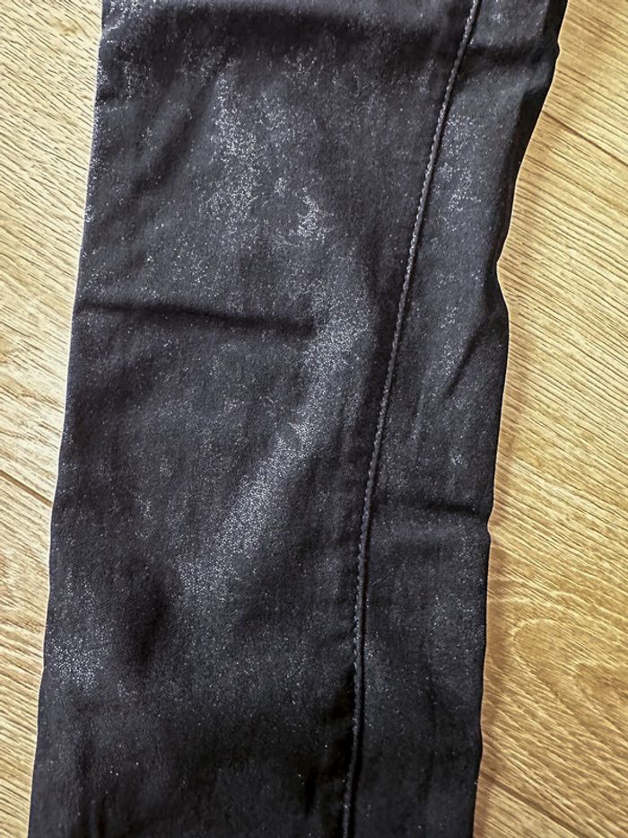 Pantalon - photo numéro 2