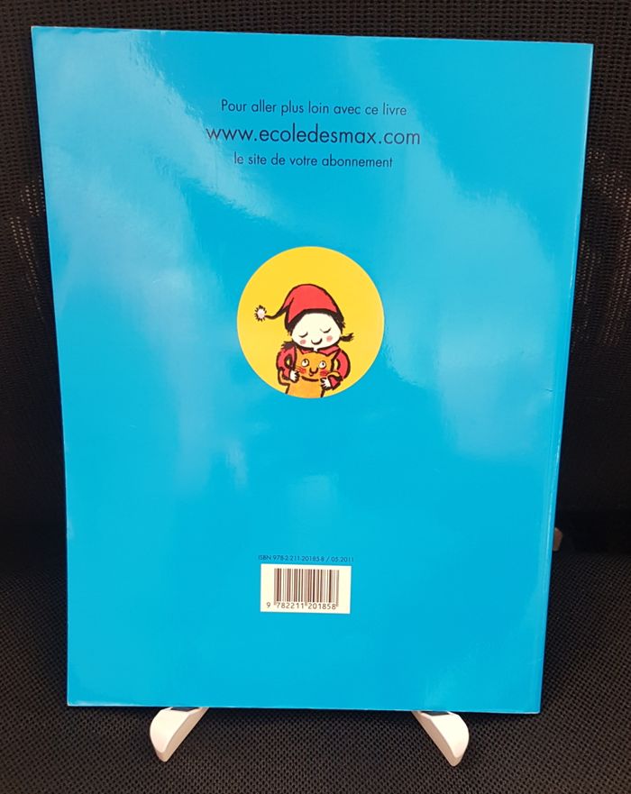 Au lit, les affreux ! - Isabelle Bonameau - Ecole des loisirs - photo numéro 2