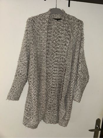 Gilet