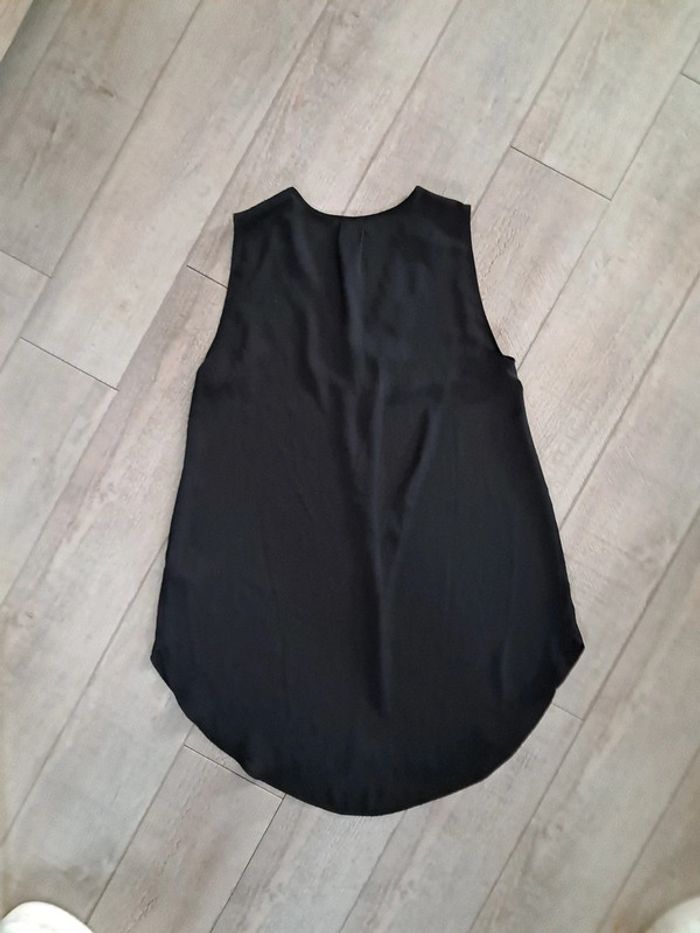 Blouse légère - photo numéro 5