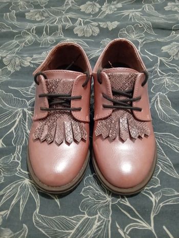 Chaussures taille 28