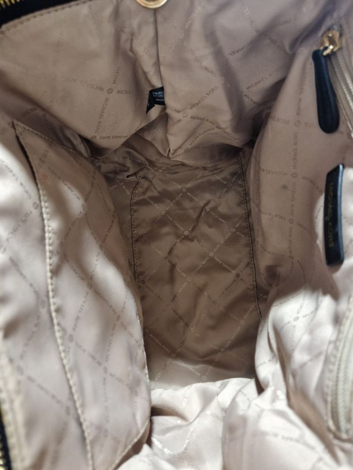 Sac 👜 micheal kors - photo numéro 6