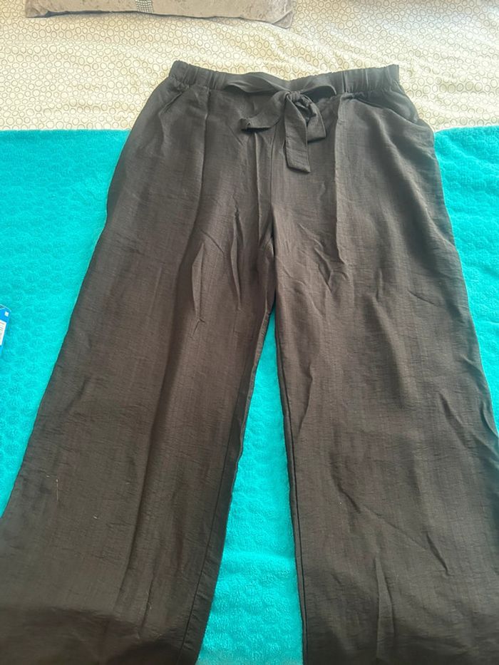 Pantalon neuf primark