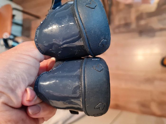 Chaussures