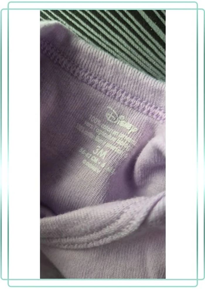 Lot bodies - photo numéro 3