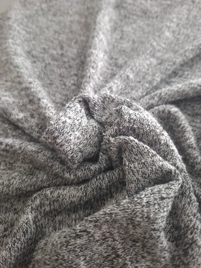 Pull Telly Weijl / Taille S - photo numéro 6