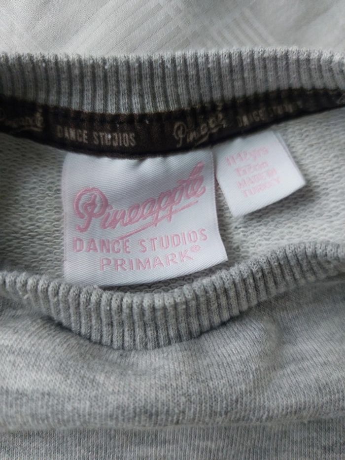 Sweat Pineapple Primark taille 11 / 12 ans - photo numéro 5