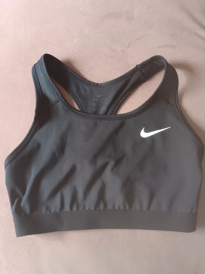 Brassière de training femme Sports