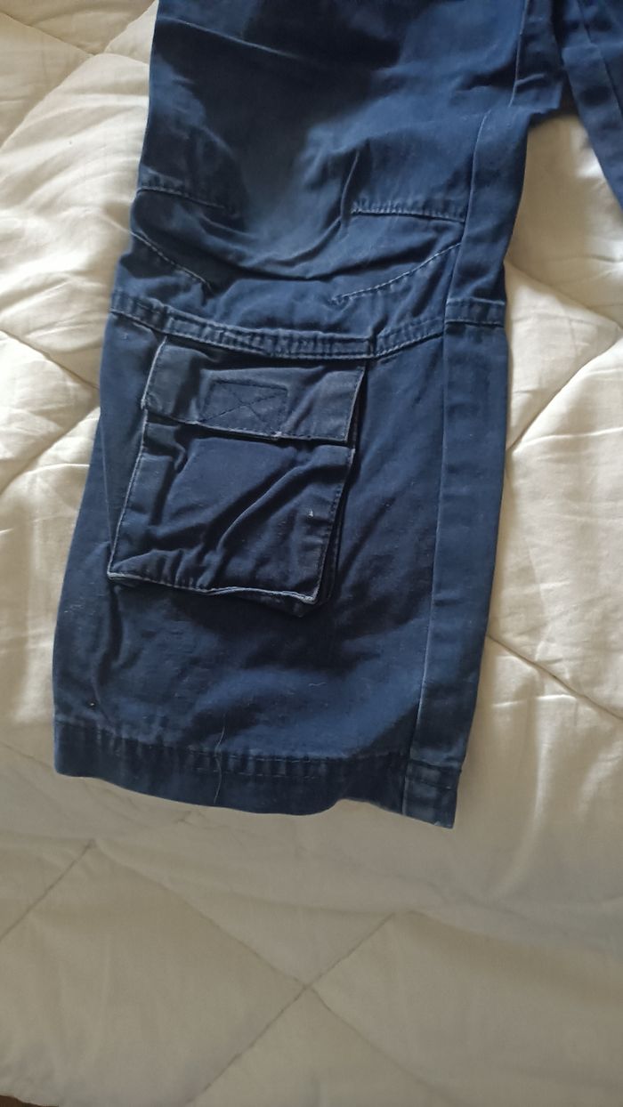 Pantalon - photo numéro 6