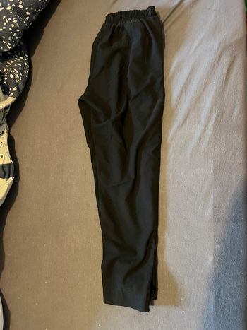 Pantalon bershka m