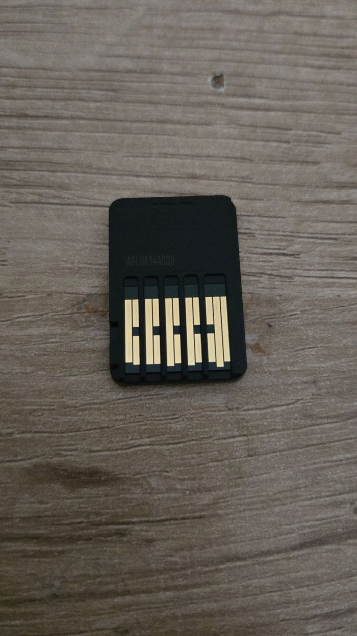 Jeu Nintendo switch Super Mario rpg - photo numéro 2