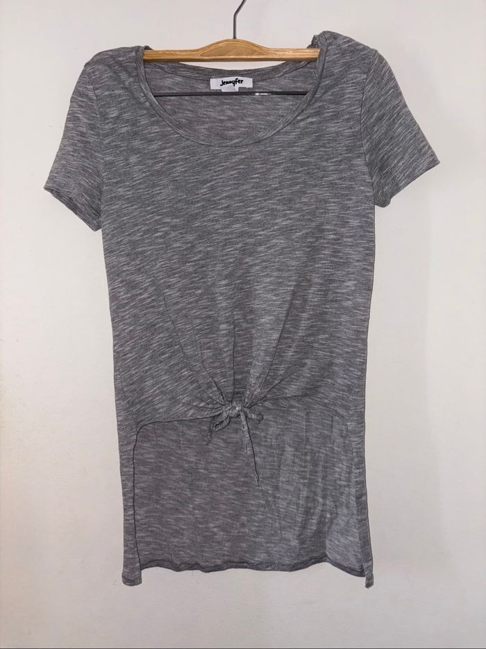 Lot de 7 vêtements femme taille XS en très bon état - photo numéro 6