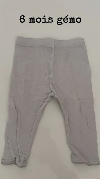 Legging