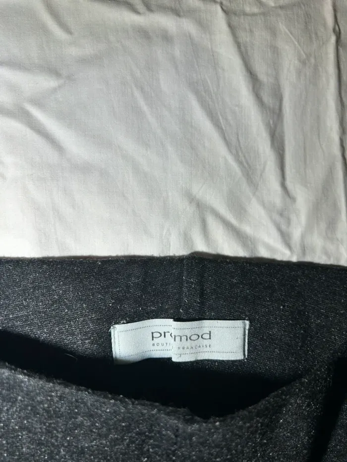 Pantalon promod - photo numéro 4