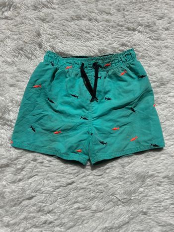 Maillot de bain Kiabi