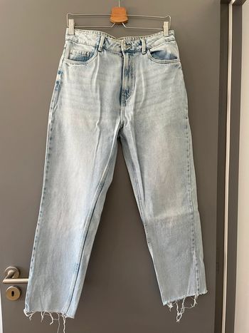Jeans - Pimkie