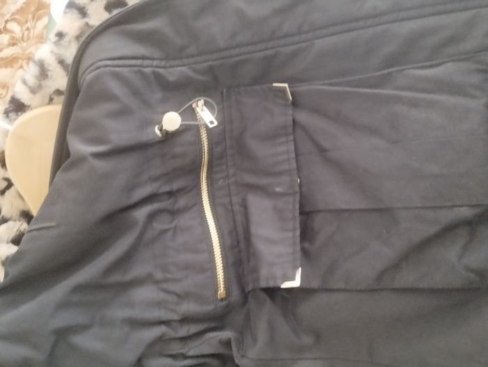 Manteau Kaporal femme - photo numéro 5