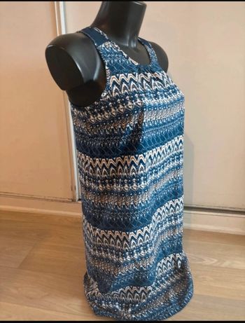 Robe élégante taille : S 📍