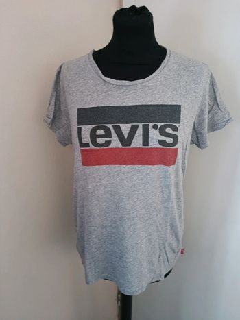 T-shirt Levi's 38