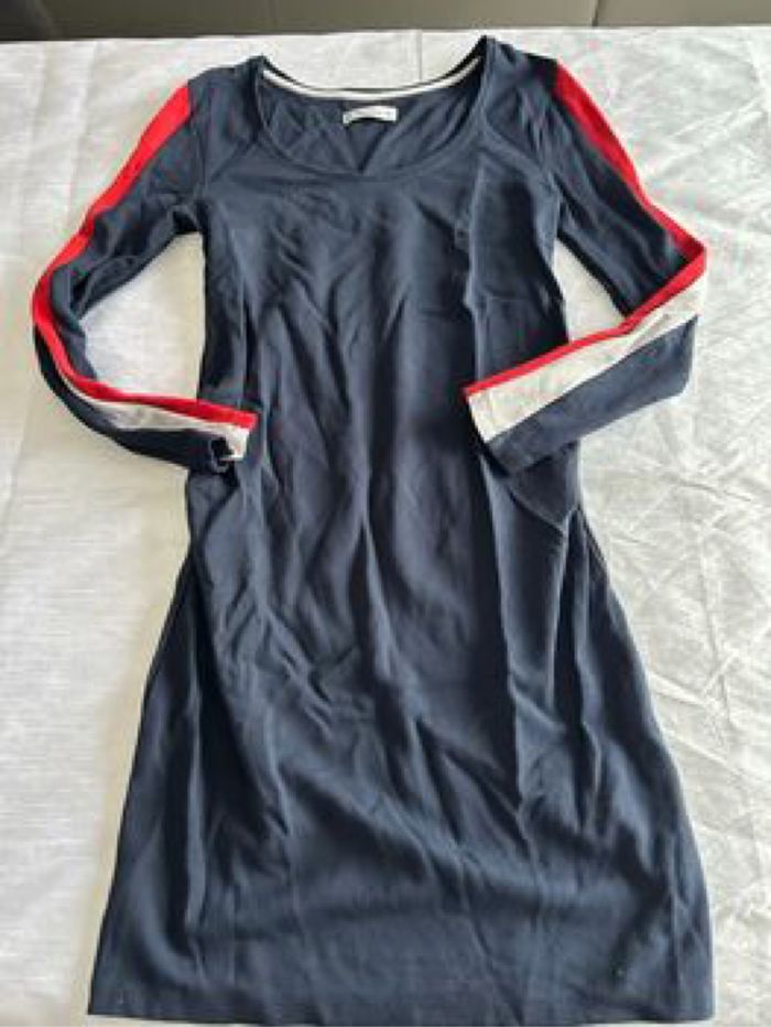Robe de grossesse