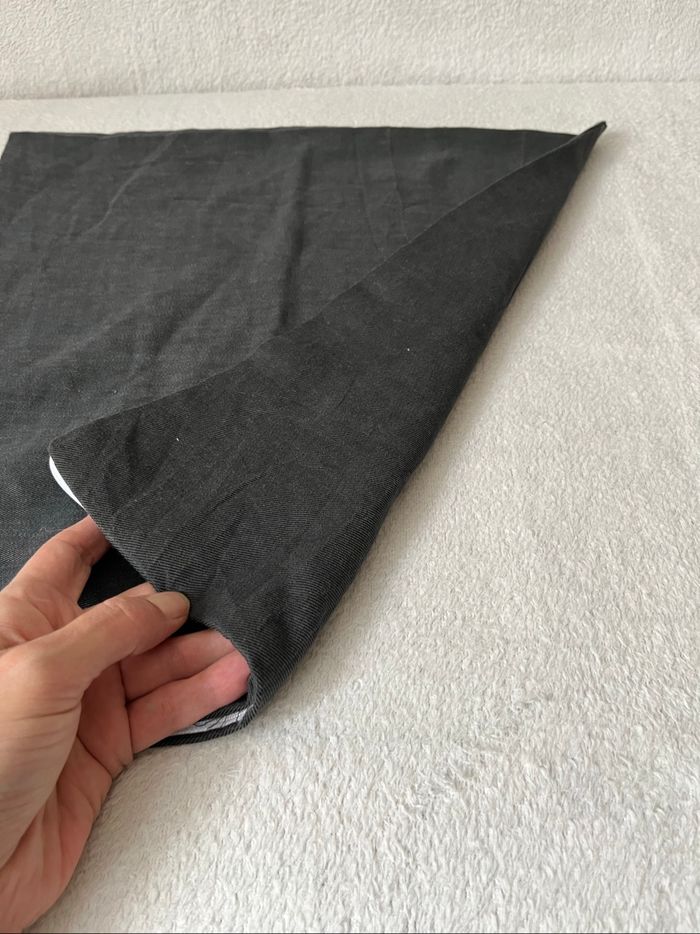 Housse décoratif pour coussin Neuf - photo numéro 3