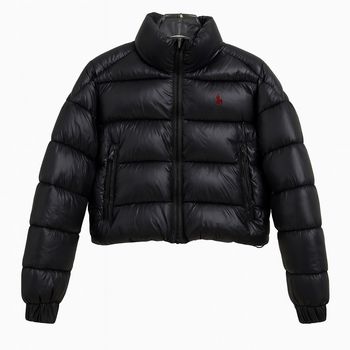 Doudoune Ralph Lauren femme