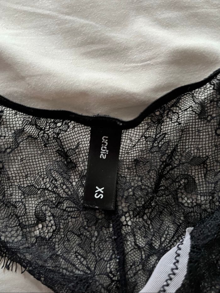 Tanga - photo numéro 2