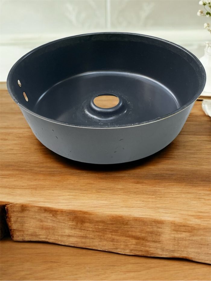 Cuve pour friteuse Seb - photo numéro 3