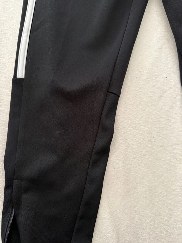 Pantalon de sport Adidas - photo numéro 6