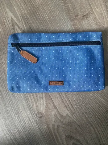 Pochette