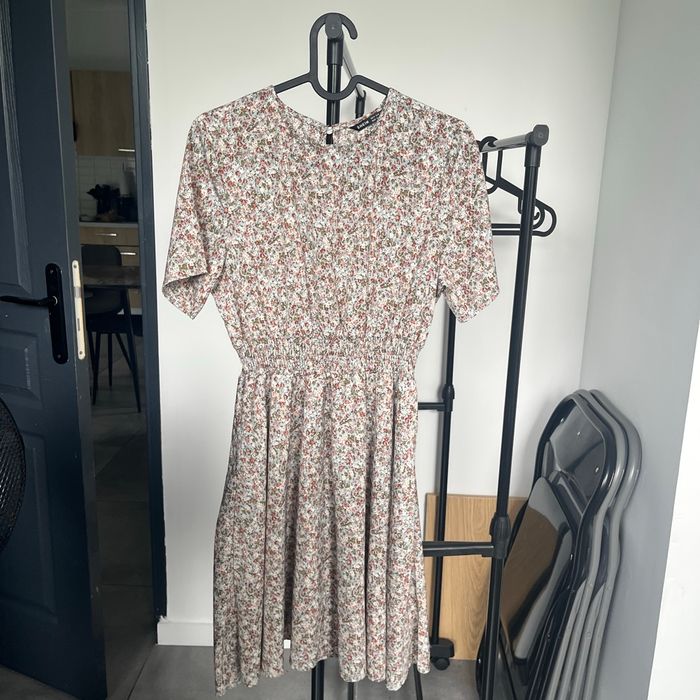 robe shein