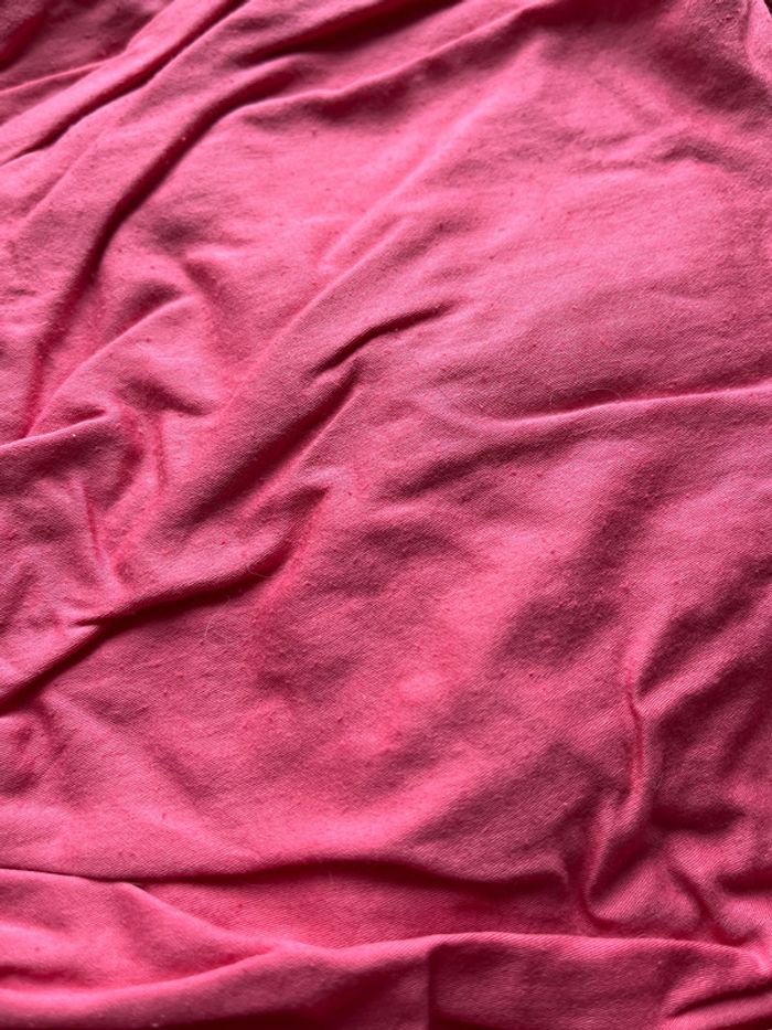 Robe d'été * 2 ans * Tape à l'Oeil - photo numéro 6