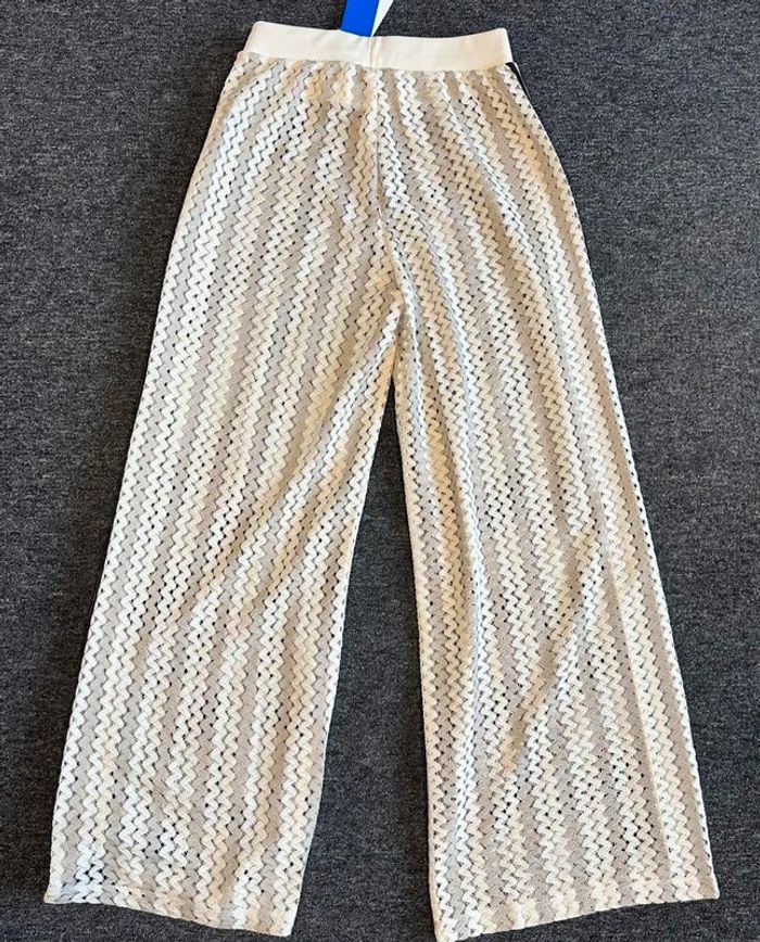 adidas Originals Trackpant - Pantalon de survêtement - photo numéro 2