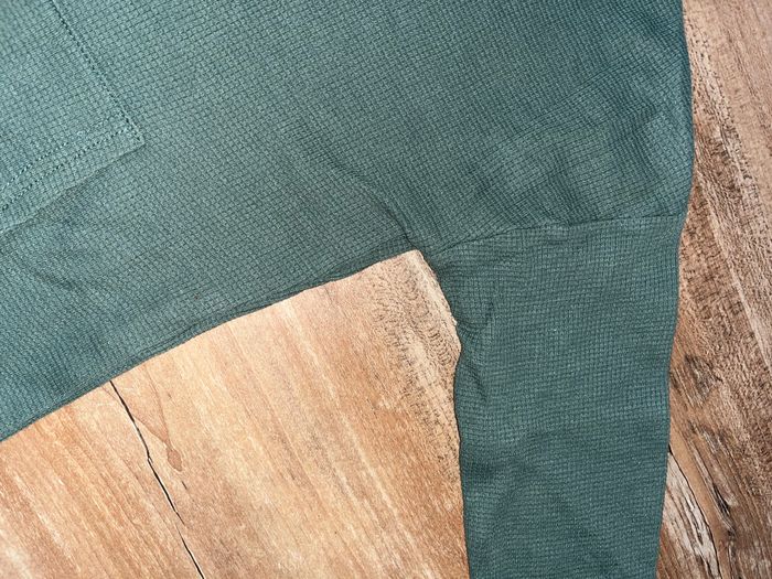 Pull 5 ans - photo numéro 2